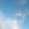 emilyverdal123
